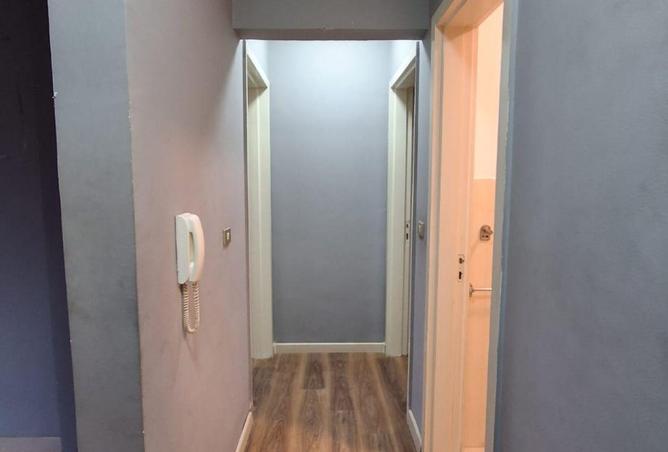 57742007 - صورة العقار 2