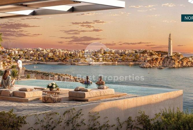 63392726 - Property Image 3