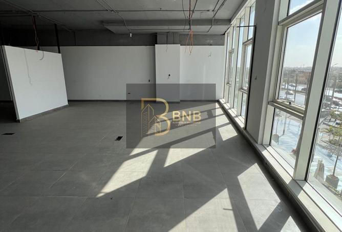 53986079 - Property Main Image