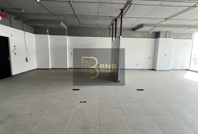 53986079 - Property Image 3