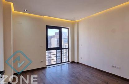 Apartment - 2 Bedrooms - 1 Bathroom for sale in Privado - Madinaty - Cairo