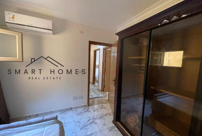 8656970 - Property Image 3