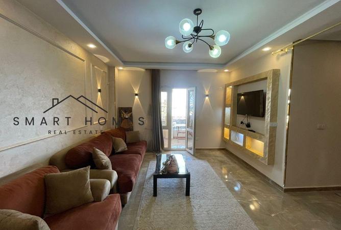 8656970 - Property Main Image