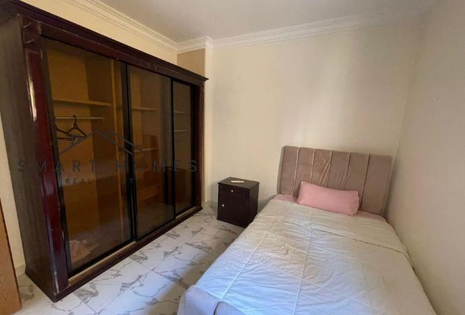 8656970 - Property Image 2