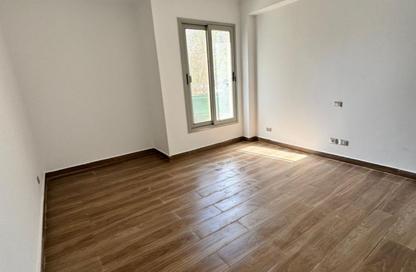 Apartment - 2 Bedrooms - 2 Bathrooms for rent in Palm Parks   Palm Hills - South Dahshur Link - 6 October City - Giza