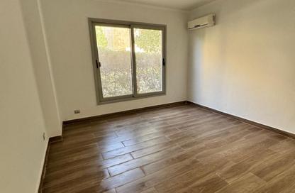 Apartment - 2 Bedrooms - 2 Bathrooms for rent in Palm Parks   Palm Hills - South Dahshur Link - 6 October City - Giza