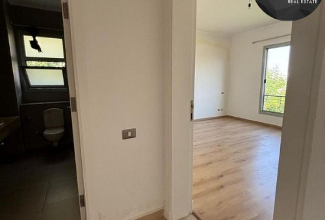 93262723 - Property Image 3