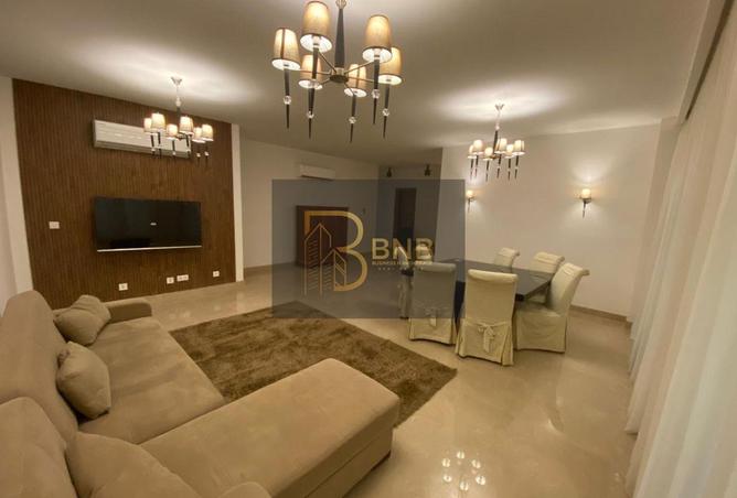 54751614 - Property Image 3