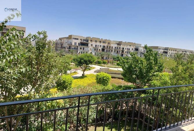 100918929 - الصورة الرئيسية للعقار
