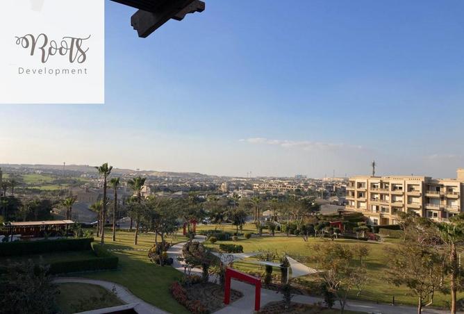 52188195 - صورة العقار 2