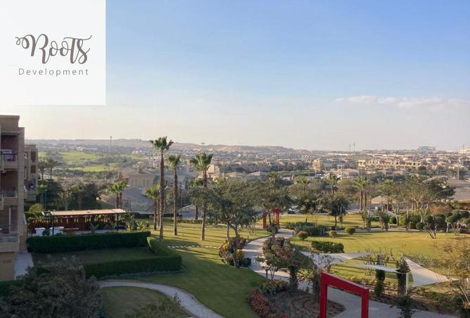 52188195 - صورة العقار 3