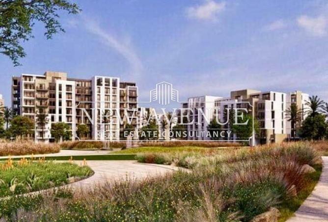 69567679 - Property Image 2