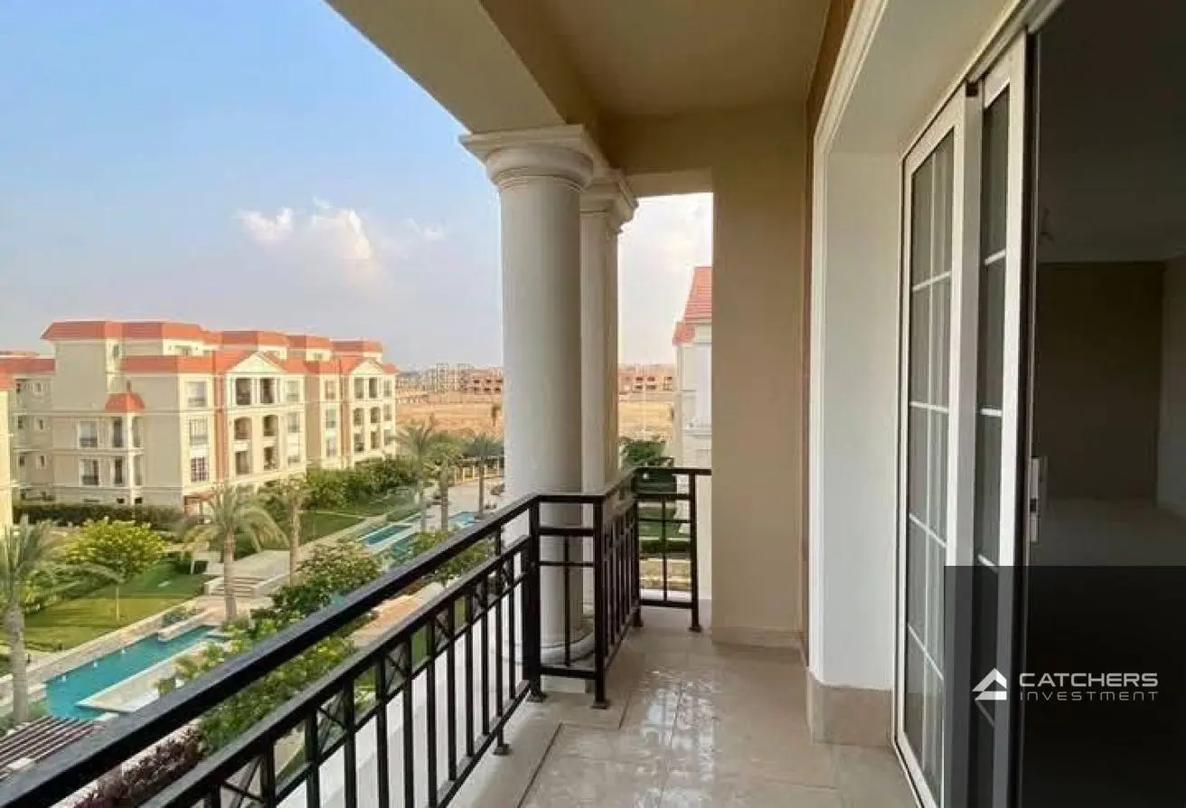 115440557 - الصورة الرئيسية للعقار