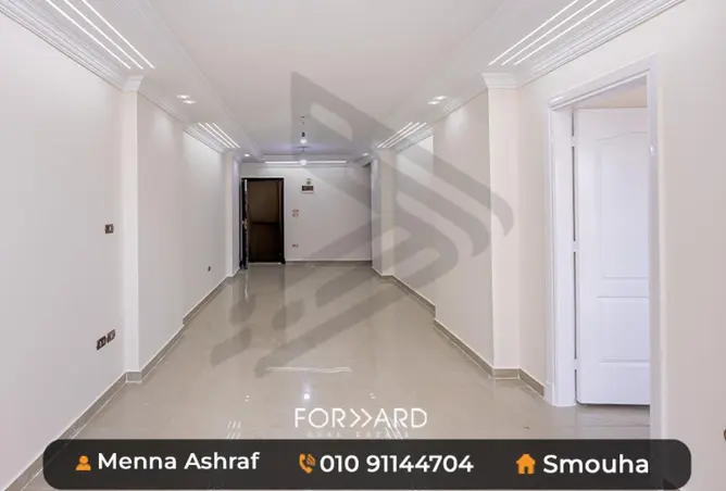 91841955 - Property Image 3
