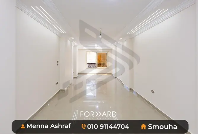 91841955 - Property Image 2