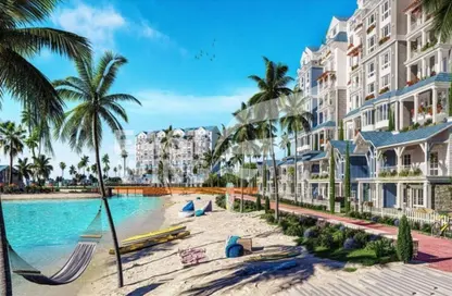 شقة - 3 غرف نوم - 3 حمامات للبيع في ماونتن فيو اى سيتي - كمبوندات التجمع الخامس - التجمع الخامس - مدينة القاهرة الجديدة - القاهرة شقة - 3 غرف نوم - 3 حمامات للبيع في ماونتن فيو اى سيتي - كمبوندات التجمع الخامس - التجمع الخامس - مدينة القاهرة الجديدة - القاهرة