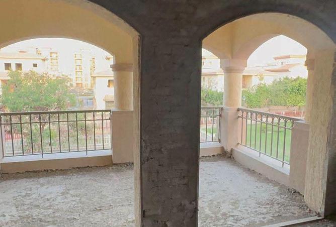 85871298 - Property Image 3