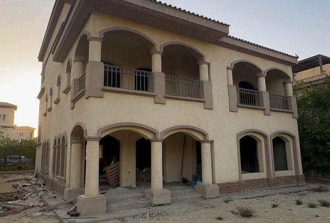 85871298 - Property Image 2