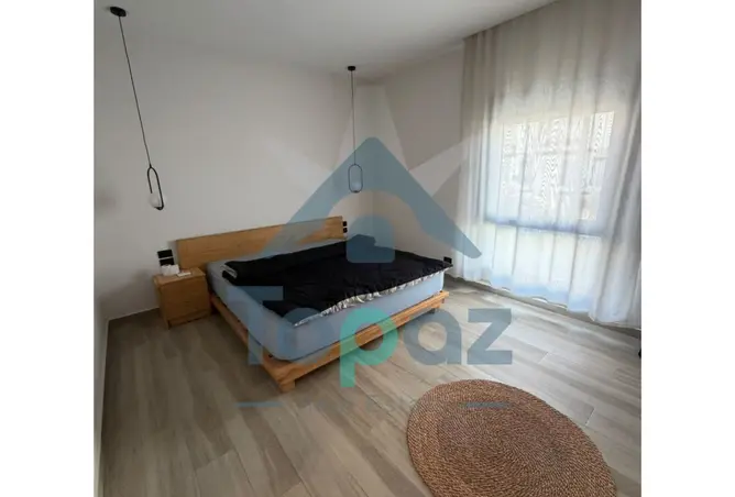 118544003 - صورة العقار 2