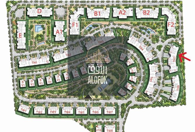 69308020 - صورة العقار 3