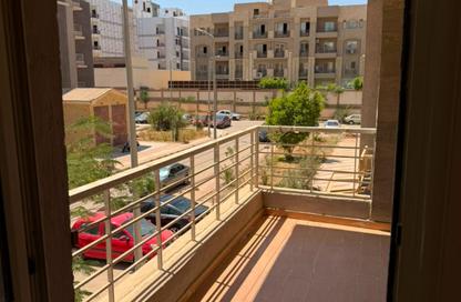 شقة - 3 غرف نوم - 2 حمامات للبيع في دار مصر الأندلس المرحلة التانية - شارع التسعين الجنوبي - التجمع الخامس - مدينة القاهرة الجديدة - القاهرة شقة - 3 غرف نوم - 2 حمامات للبيع في دار مصر الأندلس المرحلة التانية - شارع التسعين الجنوبي - التجمع الخامس - مدينة القاهرة الجديدة - القاهرة