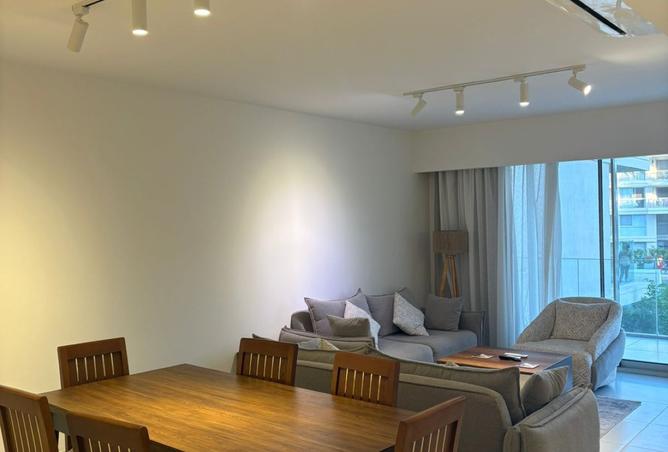 103184230 - Property Image 3