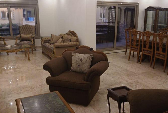 8584986 - Property Image 3