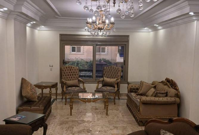 8584986 - Property Image 2