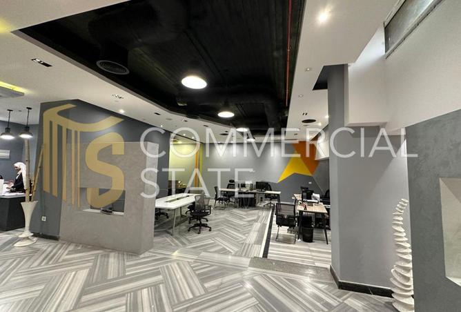 8635499 - Property Image 2