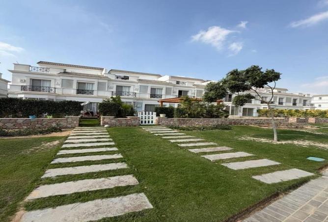 58991985 - Property Image 2