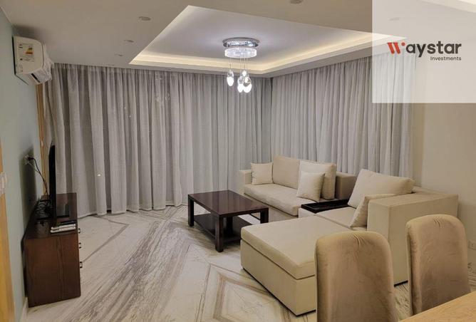 98815712 - Property Image 2