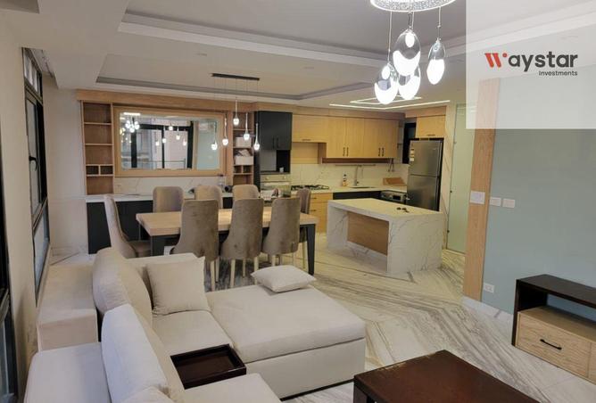 98815712 - Property Main Image