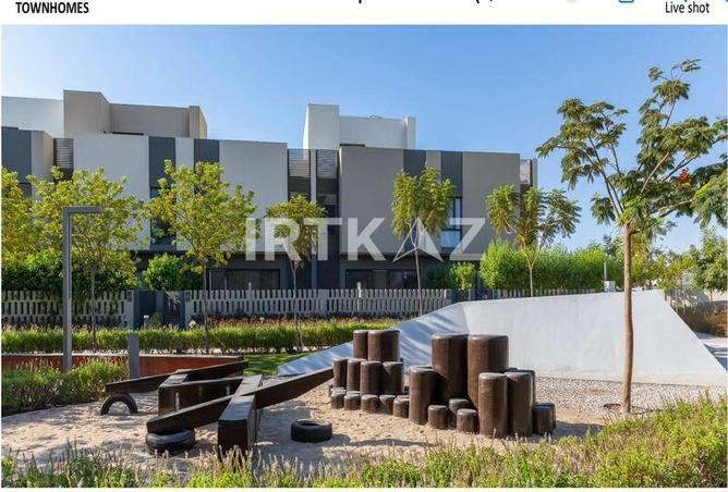 55747599 - Property Main Image