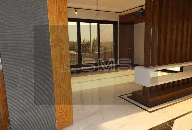 54487091 - صورة العقار 3