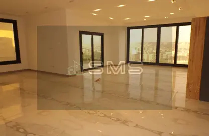 شقة - 3 غرف نوم - 3 حمامات للايجار في امتداد غرب جولف - كمبوندات القطامية - القطامية - مدينة القاهرة الجديدة - القاهرة شقة - 3 غرف نوم - 3 حمامات للايجار في امتداد غرب جولف - كمبوندات القطامية - القطامية - مدينة القاهرة الجديدة - القاهرة