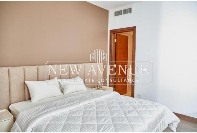 8604495 - صورة العقار 2