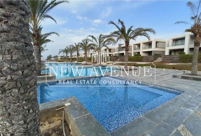 61444362 - Property Image 3