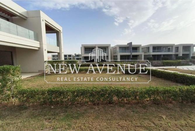 61444362 - Property Image 2