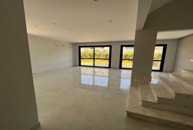 8546173 - الصورة الرئيسية للعقار