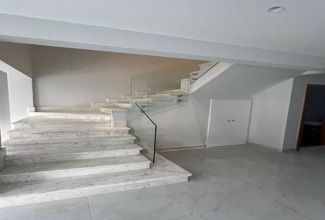 8546173 - صورة العقار 2