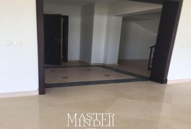 64393133 - Property Image 2