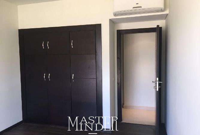 64393133 - Property Image 3