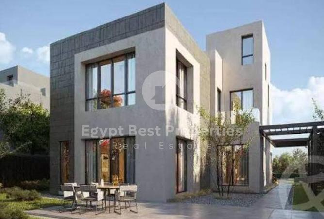 8577713 - الصورة الرئيسية للعقار