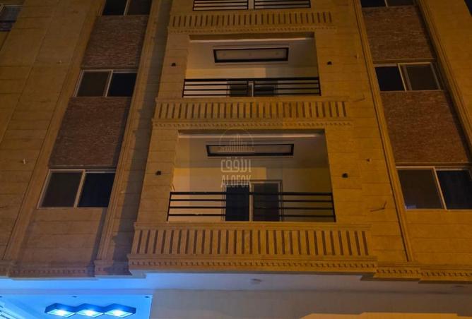 106860323 - Property Main Image