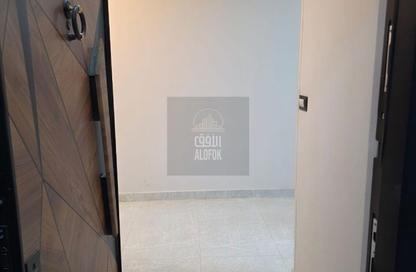 Apartment - 3 - 3 for sale in Zizinia St. - South Investors Area - New Cairo City - Cairo