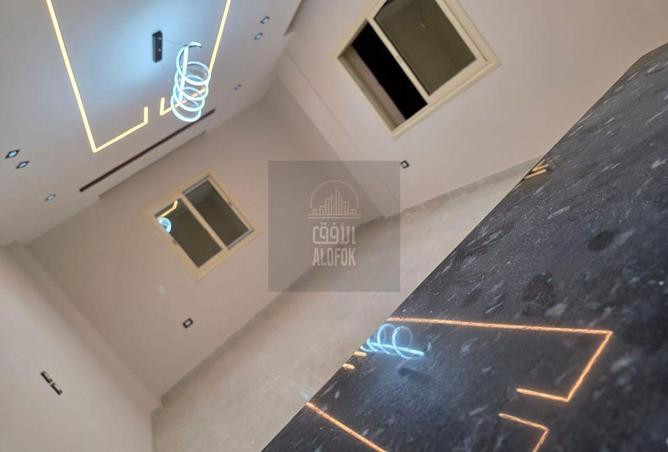 106860323 - Property Image 2