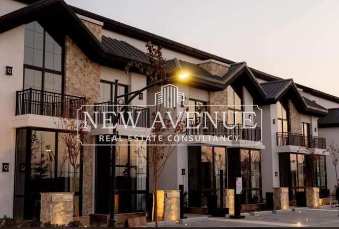 8642697 - صورة العقار 2