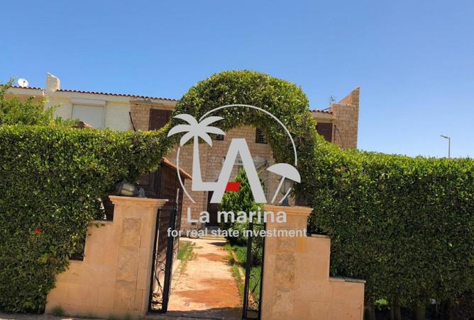 66969571 - صورة العقار 2