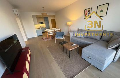 شقة - 1 حمام للايجار في ميفيدا - كمبوندات التجمع الخامس - التجمع الخامس - مدينة القاهرة الجديدة - القاهرة شقة - 1 حمام للايجار في ميفيدا - كمبوندات التجمع الخامس - التجمع الخامس - مدينة القاهرة الجديدة - القاهرة