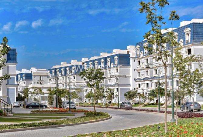 91842370 - Property Image 2